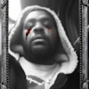 Meet your Posher, Dwight